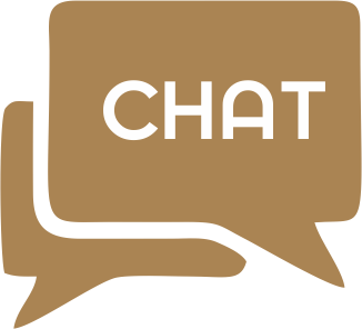 Chat Icon